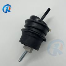 Montaje de Motor para CHEVROLET CAMARO 3,6, 6,2 L, 2010-2015, 3295, 92249010, A5630, 92249011