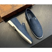 OECHSLI Schuhe Rindsleder 2025, neu, Outdoor, Business, Freizeit, Qualität, Outdoor, echtes Leder, Arbeit, Herren, europäisch, große Größe 38–46