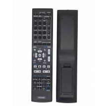 Replacement Remote Control For PIONEER AV Receiver AXD7583 AXD7582 AXD7534 AXD7568 AXD7619 AXD7584 AXD7586 AXD7623