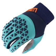 IOQX AIRMATIC MX Dirt Bike Ranger Mountainbike Offroad Radfahren Motorrad Motorrad Herren Handschuhe