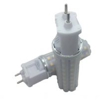 4 pezzi luminoso piccolo G12 lampadina a LED mini lampada a mais a LED 8w 10w 12w 15w 3000k 4000k 6000k lampadario di cristallo plafoniera da parete