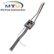 Reset Zero Strumento per Konica Minolta C258 C308 C368 C458 C558 C658 C 224 284 364 454 554 654 754 Reset Stampante Reset Sviluppare Vita