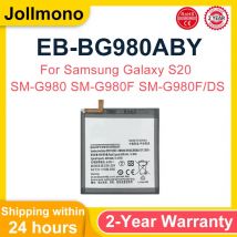 Für SAMSUNG Batterie Für Samsung Galaxy S10 S20 S20 + S20 Ultra A90 A80 A71 A60 A51 A31 A20e A10e Hinweis 10/10 + M30s A20S M11