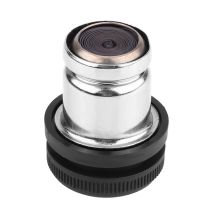 12V Front Cigarette Lighter Assembly for 12V Cars Diameter 21mm 12V Cigarette lighter Assembly