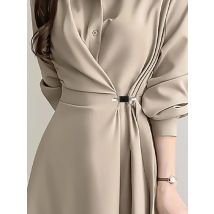 3pcs dress shawl clip Sweater Shawl Dress Clips Back Cinch Clothing Cinch Shawl Clips for Women