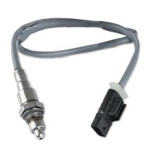 11788631393 0258030346   Hintere Lambdasonde Sauerstoff-O2-Sensor für BMW X1 X2 118i 216I 218i 220I 225IX F39 F40 F44 F45 F46 F48 18I