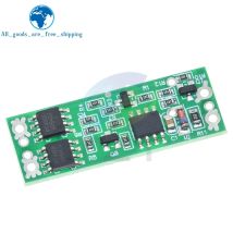 1/3PCS DC To AC Inverter Module Synchronous Motor AC Air Pump DC Drive DC To AC 24V DC-AC3 (applicable To 12-24V)