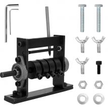 Tragbare Abisoliermaschine für Schrottkabel, manuelle Maschinen, Abisolierzange für 1–30 mm