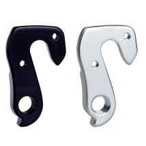 Dropout For HIMALO 27.5 MTB Bicycle Parts Bike Rear Derailleur Hanger Gear Mech Tail hook