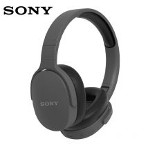 SONY P2961 Bezprzewodowe słuchawki Bluetooth Składane Słuchawki Stereo 9D HIFI Długi czas pracy na baterii Słuchawki z mocnym basem