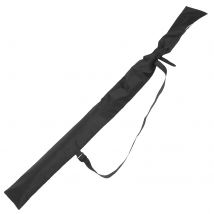 Japanese Style Sword Storage Bag Carrying Bag Cover Japanese Sword Storage Polyester Pouch Carrying  Bags Swords Container