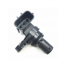 Auto Speed Sensors FN11-21-551 184200-0030 for Mazda 323 Family 1.6