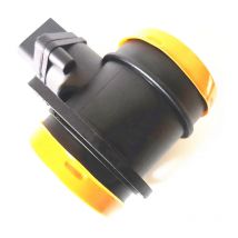 06A906461 0280217121 0281002757 038906461C 0280218024 0280218023 0986280209 Mass Air Flow Meters for Audi VW Bora Golf Passat