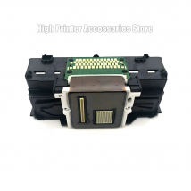 QY6-0090 Testina di stampa a colori per Canon Pixma TS8195 TS8220 TS8280 TS8240 TS9000 TS8251 TS8270 TS9010 TS8430 TS8320 TS9130 Testa