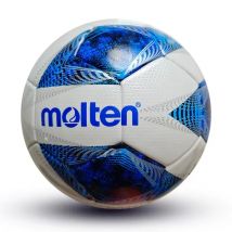 F4a3400 geschmolzene profession elle Fußbälle Größe 4, Fußball training Erwachsene thermische Bindung asiatischen Pokal Futsal Deportivo Futbol