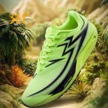 361-Grad-BIospeed Future Carbon Plate Marathon Herren-Laufschuhe, ultraleichte Dämpfung, stabile Unterstützung, männliche Turnschuhe 672422205