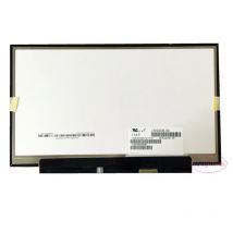 Schermo LCD del computer portatile Per Toshiba R700 Z835 Z830 Z930 Z935 LTN133AT25 601 T01 LP133WH2 TLM4 TLL4 display di ricambio 13.3 ''matrice