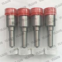4PCS ALLA162PM011 Spray Düse DLLA162PM011 BDLLA162PM011 M0011P162 Für Siemens Piezo Injektor 5WS40539 03L 130277 B A2C 59513554