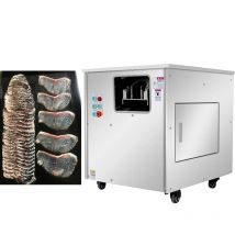 Hot Sale Factory Price Fish Fillet Machine Fish Cutting Machine Fish Slicer Machine