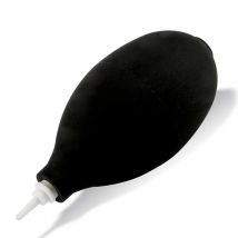 Gumowa, mocna dmuchawa powietrza do czyszczenia pompy do aparatu fotograficznego, zegarka, telefonu, klawiatury, czyszczenia filtra obiektywu