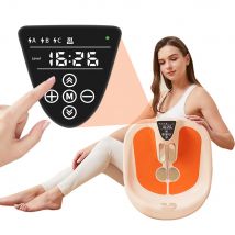 Neue Frauen Beckenboden Muskel Postpartale Postnatale Übung Reparatur Butt Hebe Elektrische Magnetische Muskel Aufbau Hiem Ems Stuhl