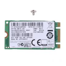 16 GB M.2 SSD 2242 interne Speicher-Festplatte für Laptops und Desktops