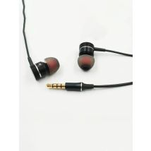 Magaosi HLSX-808 3rd Anniversary Balanced Armature + Dynamic Driver Hybrid HIFI IEM In-ear Earphone With Mic