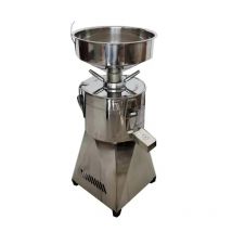 Commercial Soy Milk Maker Automatic Separation No Filter Refiner Large Capacity Breakfast Tofu Brain Blender Home Soy Milk Maker