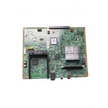 Scheda controller principale per Ricoh MPC3004 C3504exSP Scheda madre Scheda madre MP C3004 C3504exsp