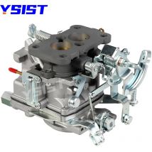 Vergaser für Suzuki Samurai Santana Sj413 SJ410 Toyota Corolla 3K 4K Starlet Carb Carby Toyota 2110024035 2110024045