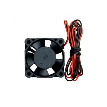 4pcs/lot  Mini 12V 3010 30MM 30 x 30 x 10MM 12V 2Pin DC Cooler Small Cooling Fan 3010 12v For 3D Print Parts