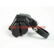 WHEELTOP EDS OX YQ 2.0 Tigger Shifter