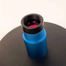 ToupTek G3M662C IMX662 USB3.0 1/2,8 pulgadas Color fotografía de espacio profundo cámara planetaria accesorios de telescopio astronómico