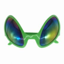 MUSELIFE Persönlichkeit Party Lustige Frau Brille Herren Maskerade Urlaub Spaß Sonnenbrille Alternative Persönlichkeit Sonnenbrille Brille