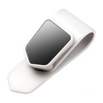 Car Sunglasses Multi-function Glasses Clip For Ford Bronco Ranger S-Max Focus Mondeo Transit Tourneo Custom Ranger Car Accessory