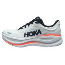 HOKA Original Bondi 9 Uomo Donna Scarpe da corsa leggere Ammortizzazione elastica Sneakers da corsa