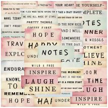 50 stücke Retro Wortschatz Tags Cartoon Graffiti Aufkleber Telefon Gitarre Laptop Notebook Koffer Tasse Wasserdichte Aufkleber Kinder Spielzeug