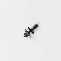 5pcs/bag Syma S5-09 RC Helicopter S5 Inner Main Shaft Top Connector T Shaft Head R/C Toys Model Spare Parts Access