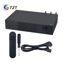 Tzt eversolo DMP-A8 4g 64g musik streamer dac qcc5125 bluetooth 5,0 empfänger für dsd512 pcm 768khz 32bit
