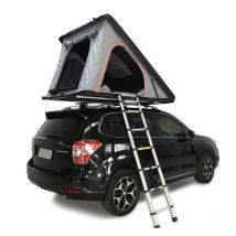 Dachzelt OEM Hersteller Familie 4X4 Offroad Camping Dachzelt Dachzelt
