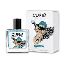10ML/50ML Cupid Original Hypnosis Pheromone Perfume Infused Cologne For Men Pheromone Perfume For Men Fragrance Attract Women