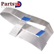 FK3-1154 Flachkabel Bedienfeldkabel für Canon MF4450 MF4452 MF4550 4450 4452 4550 Panel Board Kabel 27-PIN