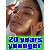 Przywróć zdrowie i pełną energię skóry