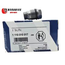 Druckbegrenztes Ventil 1110010017   F00R 000741   Einspritzpumpe Dieselmotor für Hyundaii Libero Porter H-1 Kiaa