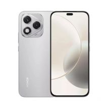 HONOR 400 Lite Global Version 5G Smartphone Dimensity 7025-Ultra 6.7" 120Hz AMOLED Screen 108MP Camera 5230mAh 35W SuperCharge