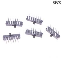 Ersatz-Lautstärkeregler Power Slider für G933 G633 G935 G533 G733 A50 Gaming-Kopfhörer