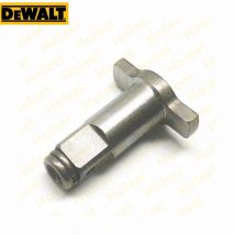 DEWALT ANVIL for DCF885 DCF886 DCF887