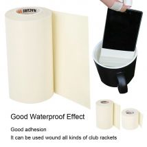 7.5*300cm Medical Waterproof Adhesive Foam First Aid Microfoam Tape Adjust Sports Cohesive Bandage Underwrap Elastic Fixed Tape