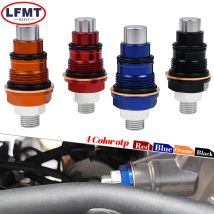 CNC-Steuernockenkettenspanner für KTM 250 350 450 530 EXCF SXF XCF SMR 790 890 1050 1090 1190 1290 Duke Enduro Adventure R/L/S