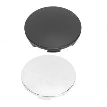 4 pezzi cerchi centro ruota tappi centro ruota sostituzione universale per mozzo cerchione auto diametro esterno 68mm ID 62mm accessori ruota auto parti